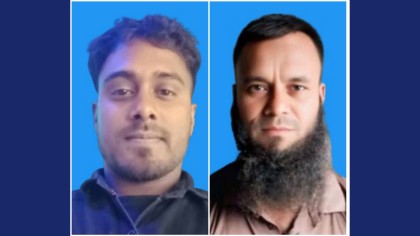 শ্রমিক অধিকার পরিষদের জেলা কমিটি অনুমোদন সভাপতি রাশেদ, সাধারণ সম্পাদক শহীদ