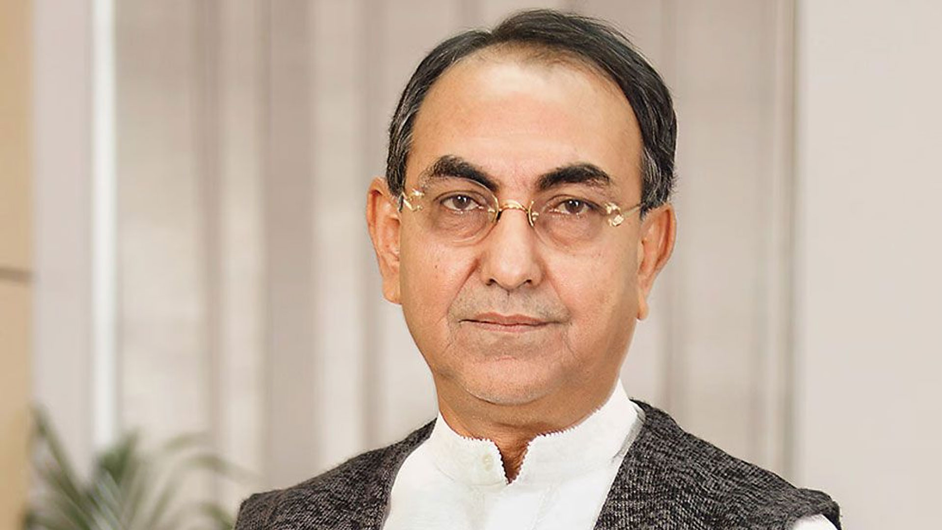 পিআর পদ্ধতির পেছনে উদ্দেশ্য আছে: মির্জা আব্বাস