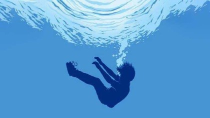 পাবনার ফরিদপুরে বড়াল নদীতে গোসল করতে নেমে দুই শিশুর মর্মান্তিক মৃত্যু

