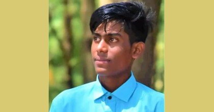 দুঃসহ স্মৃতি এখনো কাঁদায় শহীদ বায়েজিদের মাকে