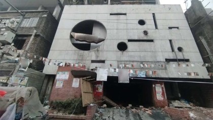 আ.লীগের গোপন বৈঠক থেকে গ্রেপ্তার ২২, এক সেনা কর্মকর্তা হেফাজতে