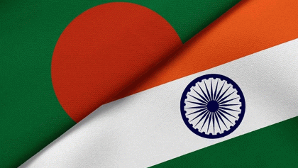 বাংলাদেশের শুল্ক কমায় ভারতের পোশাক বাজারের শেয়ারে দরপতন