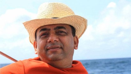 বেনজীরের ‘ডক্টরেট’ ডিগ্রি স্থগিত করেছে ঢাকা বিশ্ববিদ্যালয়