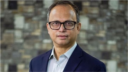 শুল্কহারে প্রতিযোগী দেশের তুলনায় আমরা স্বাভাবিক অবস্থানে আছি