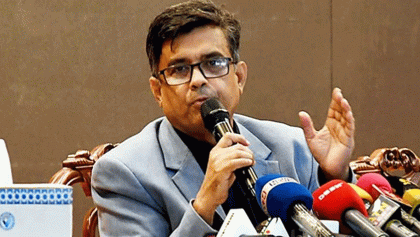 শুল্ক চুক্তি সফল, ঢাকার জন্য আলাদা কোনও শর্ত দেয়নি যুক্তরাষ্ট্র: প্রেস সচিব