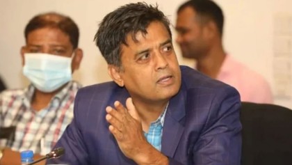 স্বার্থ বিসর্জন দিয়ে আমেরিকার সঙ্গে কোনো চুক্তি হয়নি: প্রেস সচিব