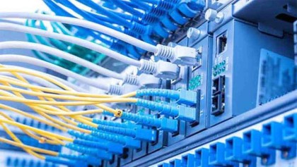 ইন্টারনেট ব্যান্ডউইথে নতুন রেকর্ড গড়ল বাংলাদেশ সাবমেরিন ক্যাবলস পিএলসি