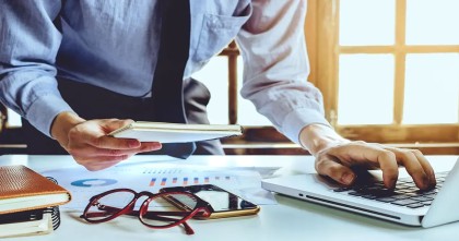 নিয়োগ দিচ্ছে প্রাইম ব্যাংক, থাকছে না বয়সসীমা