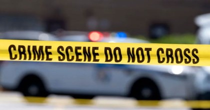 যুক্তরাষ্ট্রের বারে বন্দুকধারীর হামলা, নিহত ৪