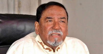 মুক্তিযুদ্ধ করে যে সংবিধান লেখা হয়েছে, তা মিথ্যা প্রমাণের চেষ্টা হচ্ছে: মেজর হাফিজ