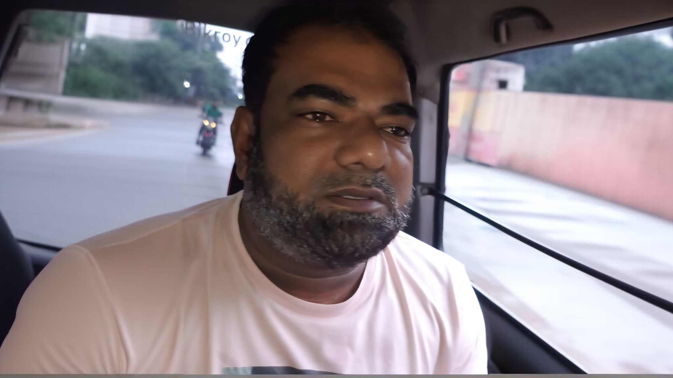 কেরানীগঞ্জে সন্ত্রাসবিরোধী মামলায় স্বেচ্ছাসেবক লীগ নেতা গ্রেফতার