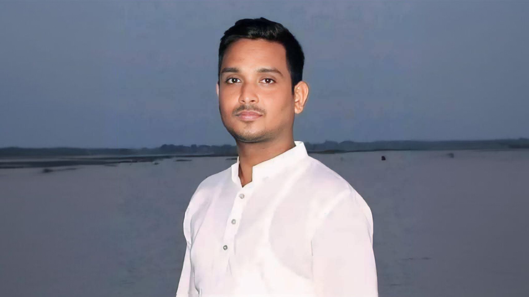 নওগাঁয় নিষিদ্ধ সংগঠন ছাত্রলীগের সাবেক সেক্রেটারি গ্রেপ্তার