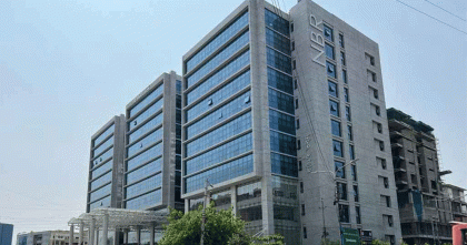 ব্যক্তি করদাতাদের জন্য অনলাইনে রিটার্ন দাখিল বাধ্যতামূলক