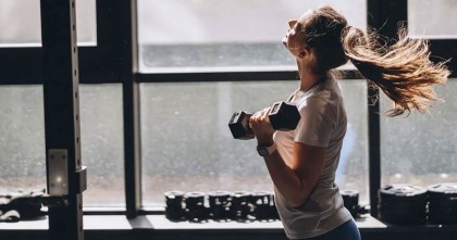 যেসব ব্যায়ামে কমবে ক্যানসারের ঝুঁকি