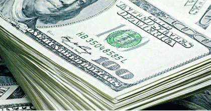 জুলাইয়ে রেমিট্যান্স এসেছে ২৪৭ কোটি ডলার, প্রবৃদ্ধি ২৯ শতাংশ