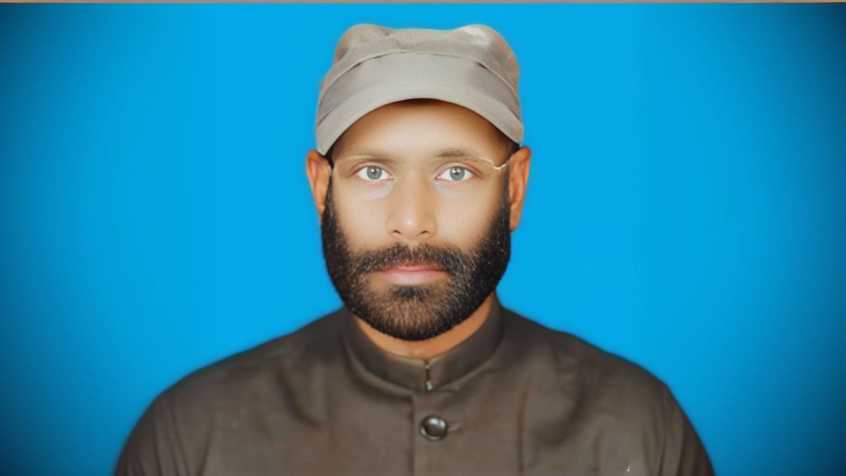 ব্রাহ্মণবাড়িয়া আওয়ামী লীগ নেতা গ্রেফতার