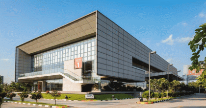 ‘ব্যাংকক ভিশন ২০৩০’ বাস্তবায়নে অগ্রণী ভূমিকা পালন করবে বিমসটেক