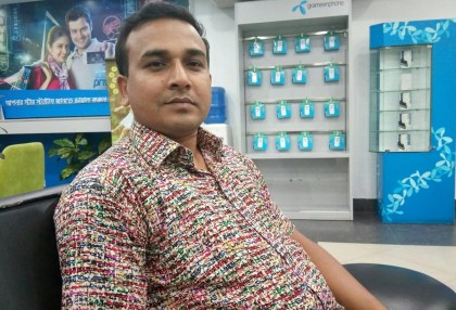 বেরোবিতে দুই শিক্ষকের বিরুদ্ধে যৌন হয়রানির অভিযোগ: একজন বরখাস্ত, অন্যজন বহাল

