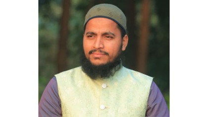 জুলাই যোদ্ধা পরিচয়ে পলাতক আসামি ছিনতাই: আহত পুলিশ, গ্রেপ্তার ৩