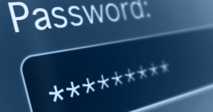 যেভাবে পাসওয়ার্ড দিলে আপনার অ্যাকাউন্ট সুরক্ষিত থাকবে