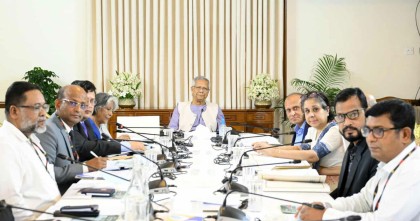 অনেকেই রাজনৈতিক প্রভাব খাটিয়ে অবৈধভাবে বয়স্ক ভাতা পেয়েছেন