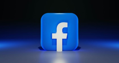 সহজে ফেসবুক মনিটাইজেশন পাবেন যেভাবে