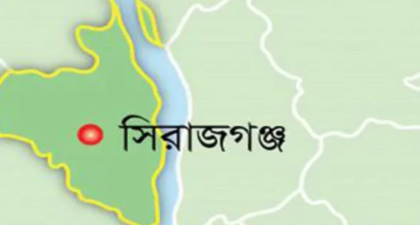 সিরাজগঞ্জে গরু চোর সন্দেহে দুইজনকে পিটিয়ে হত্যা, আটক ২