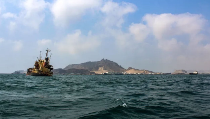 ইয়েমেন উপকূলে নৌকাডুবিতে ৬৮ অভিবাসীর মৃত্যু, নিখোঁজ ৭৪

