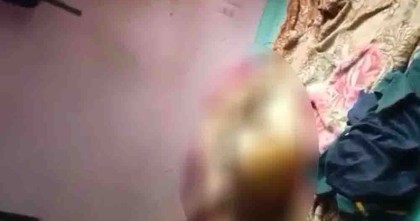 ভারতে বাংলাদেশিকে আটকে নির্যাতনের ভিডিও দিয়ে মুক্তিপণ দাবি