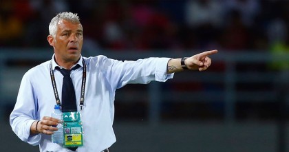 চ্যাম্পিয়ন্স লিগ জয়ী সাবেক তারকা ফুটবলার জর্জ কস্তার মৃত্যু  