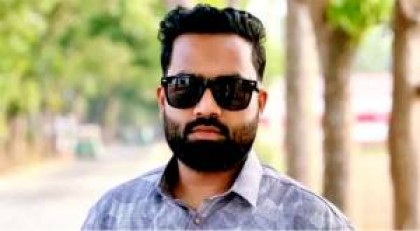 হবিগঞ্জে বিয়ের প্রলোভনে ধর্ষণের অভিযোগ, অভিযুক্ত ছাত্রলীগ নেতা পলাতক