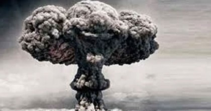 হিরোশিমা দিবস আজ