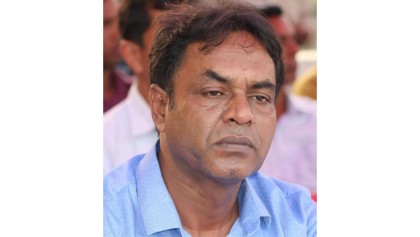 ব্রাহ্মণবাড়িয়ায় বিস্ফোরক মামলায় সাবেক প্যানেল চেয়ারম্যান আটক