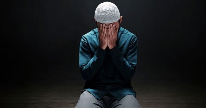 গিবত নিয়ে কোরআনে যা আছে