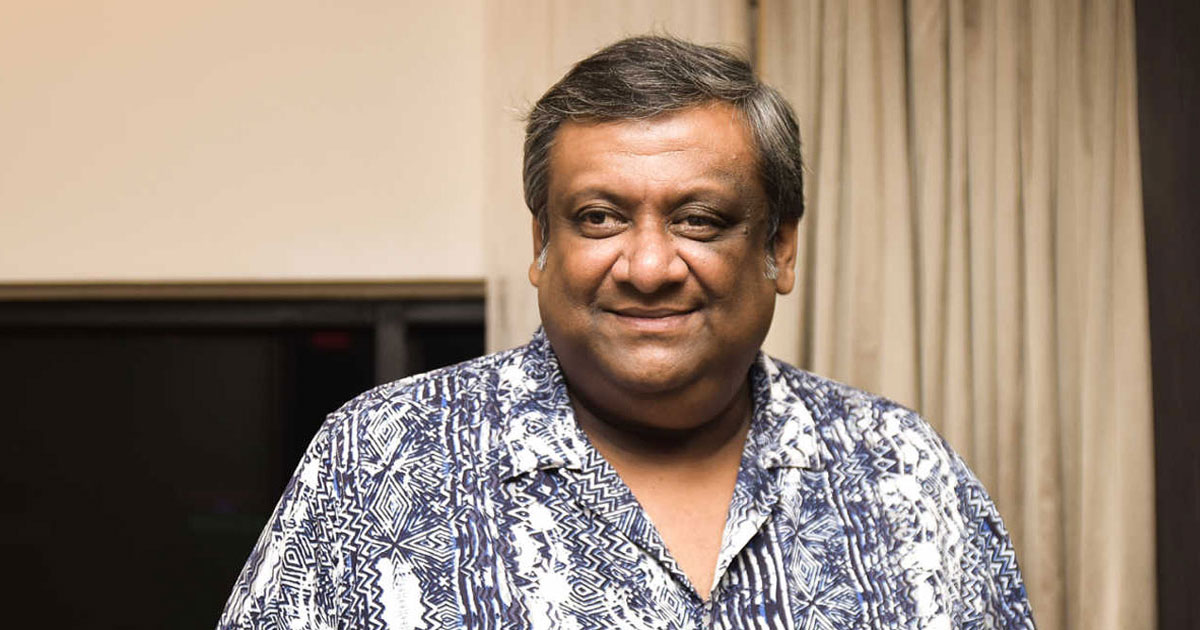 বাংলাকে ‘বাংলাদেশি ভাষা’ বলায় ক্ষোভ ঝাড়লেন কৌশিক