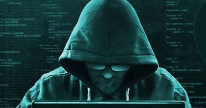 সরকারি ই-মেইল লক্ষ্য করে প্রতারণার জাল