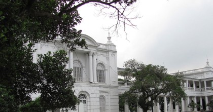 আশুলিয়ায় লাশ পোড়ানো মামলার অভিযোগ গঠনে আসামি পক্ষের শুনানি ১৩ আগস্ট