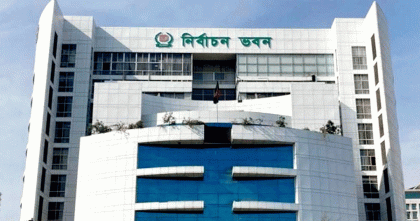 ৩১ অক্টোবর পর্যন্ত ১৮ বছর পূর্ণ হলেই দিতে পারবেন ভোট