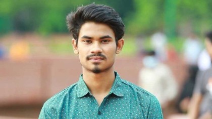 পঞ্চগড়ে ছাত্রদল কর্মীকে ছুরিকাঘাতে হত্যা