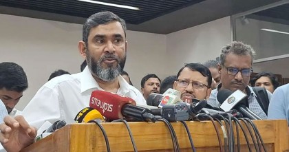 পোস্টাল ব্যালটে ভোট দেবেন প্রবাসীরা: ইসি