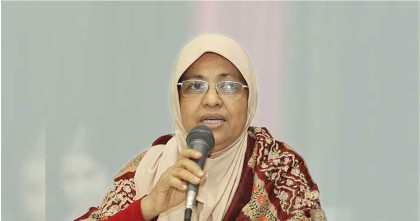 সেপ্টেম্বরে তিন হাজার চিকিৎসক নিয়োগ: স্বাস্থ্য উপদেষ্টা