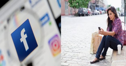 যে কেউ টাকা আয় করতে পারবে ফেসবুক থেকে