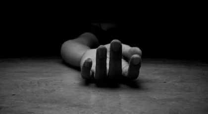 মৌলভীবাজারে দুর্বৃত্তের ছুরিকাঘাতে ব্যবসায়ী নিহত