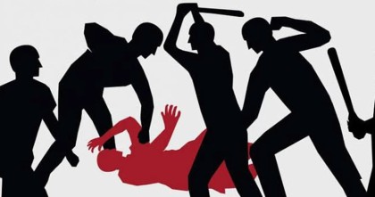 সারাদেশে ২৪ ঘণ্টায় সাংবাদিকসহ সাত খুন