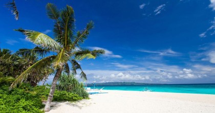 ‘সেন্ট মার্টিন দ্বীপ নিয়ে সরকারের মহাপরিকল্পনা চূড়ান্তের পথে’