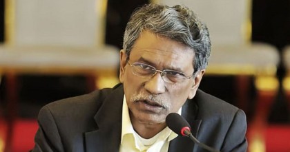 ‘বেশ কিছু বিষয়ে রাজনৈতিক দলগুলোর মধ্যে ঐকমত্য গড়ে উঠেছে’