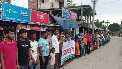 কুমিল্লায় র‍্যাবের অভিযানে হত্যা মামলার প্রধান আসামী যুবলীগ নেতা ফরিদ গ্রেফতার

