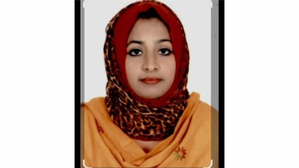 জুলাই অভ্যুত্থান দিবসে নড়াইলে শহীদ পরিবার অবমূল্যায়নের অভিযোগ

