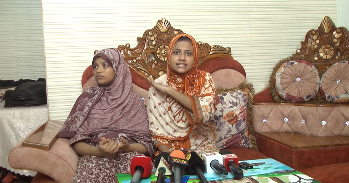 সোহাগ হত্যাকাণ্ডের আসামিরা ঘুরে বেড়ানোর অভিযোগ, নিরাপত্তাহীনতায় পরিবার