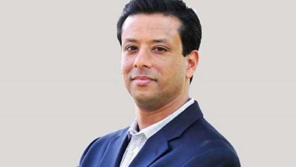 আ.লীগের ক্ষমা চাওয়া, অনুশোচনা সব হবে জনগণের কাছে : জয়